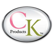 CK Product