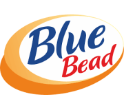 Мастика Blue Bead