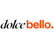 dolce bello