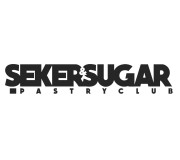 Sekersugar
