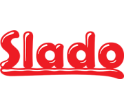 Мастика Slado