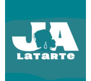 Latarte гелеві