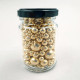 Посипка кондитерська Golden perls (золоті перлини) Latarte