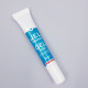 Гелевий барвник Sekersugar Teal/Бірюзовий 20 г