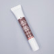 Гелевий барвник Sekersugar Brown/Коричневий 20 г