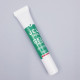 Гелевий барвник Sekersugar Green/Зелений 20 г