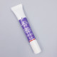Гелевий барвник Sekersugar Purple/Фіолетовий 20 г