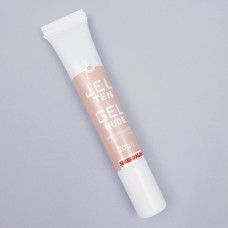 Гелевий барвник Sekersugar Nude/Тілесний 20 г