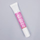 Гелевий барвник Sekersugar Pink/Рожевий 20 г