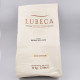 Натуральний білий шоколад WIESSE 29% Lubeca - 200 г (развес)