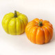 Силіконова форма для тістечка Pumpkin bento Дінари Касько