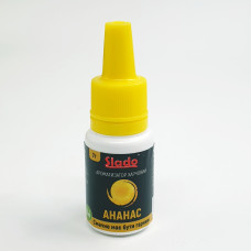 Ароматизатор Slado Ананас 7 гр