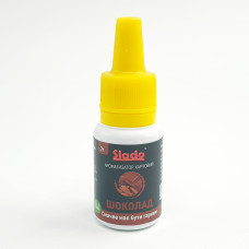 Ароматизатор Slado Шоколад 7 гр
