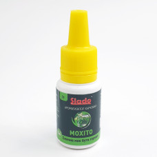 Ароматизатор Slado Мохіто 7 гр
