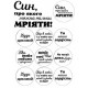 Вафельна картинка "Написи сину" (А4)