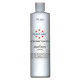Гелева фарба AmeriColor Яскраво-біла/Bright white 170 г