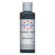 Гелева фарба AmeriColor Королівський синій/Royal blue 128 г