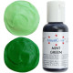 Гелевая краска AmeriColor Зеленый ментол/Mint Green 21 гр