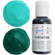 Гелева фарба AmeriColor Бірюза/Turquoise 21 гр