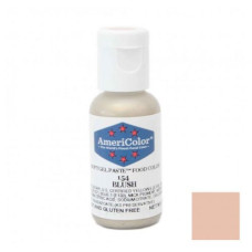 Гелева фарба AmeriColor Рум'янець/Blush 21 гр