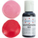 Гелевая краска AmeriColor Красный арбуз/Watermelon 21 гр