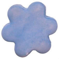 Квітковий пилок CK Products Блакитна, 4 гр
